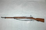CARL GUSTAF 1896 6.5X55MM SWEDISH - 2 of 3