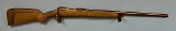 SAVAGE ARMS 110 .204 RUGER - 1 of 3