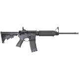 RUGER AR-556 5.56X45MM NATO - 2 of 2