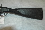 CVA Bobcat .50 CALIBER - 3 of 3