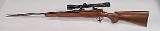 REMINGTON 700 .250-3000 SAVAGE - 2 of 3