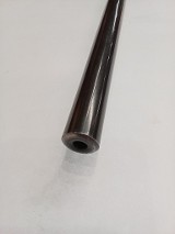 REMINGTON 700 .250-3000 SAVAGE - 3 of 3