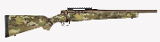 MOSSBERG Patriot - 1 of 1