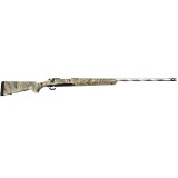 REMINGTON MODEL 700 HIGH RACK .300 WIN MAG - 2 of 2