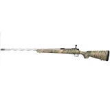 REMINGTON MODEL 700 HIGH RACK .300 WIN MAG - 1 of 2