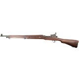EDDYSTONE U.S. MODEL OF 1917 .30-06 SPRG - 1 of 2