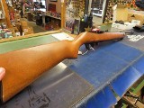 RUGER 10/22 .22 LR - 1 of 3