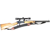 WINCHESTER RANGER .30-30 WIN - 2 of 2