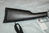 HENRY H012MAW .357 MAG - 3 of 3