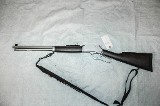 HENRY H012MAW .357 MAG - 2 of 3
