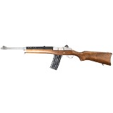 RUGER MINI-14 .223 REM - 1 of 2