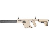 KRISS VECTOR CRB 9MM LUGER (9X19 PARA) - 1 of 3