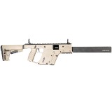 KRISS VECTOR CRB 9MM LUGER (9X19 PARA) - 2 of 3