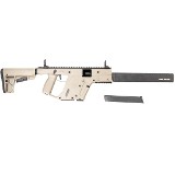 KRISS VECTOR CRB 9MM LUGER (9X19 PARA) - 3 of 3