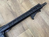 UNBRANDED AR AR UAR-C Carbon AR15 AR-15 .223 WYLDE - 3 of 3