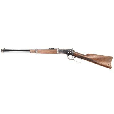 WINCHESTER MODEL 1894 .30-30 WIN
