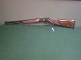 MARLIN 1894 Cowboy Limited .45 LC - 3 of 3