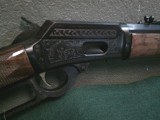 MARLIN 1894 Cowboy Limited .45 LC - 2 of 3