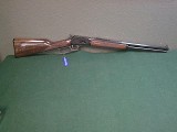 MARLIN 1894 Cowboy Limited .45 LC - 1 of 3
