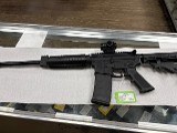 SMITH & WESSON M&P 15 5.56X45MM NATO - 1 of 2