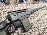 SAVAGE ARMS AXIS 2 PRO 6.5MM CREEDMOOR - 2 of 3