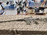 SAVAGE ARMS AXIS 2 PRO 6.5MM CREEDMOOR - 3 of 3
