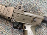 KELTEC SUB 2000 9MM LUGER (9x19 PARA) - 3 of 3