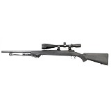 SAVAGE ARMS 10 .223 REM - 1 of 2