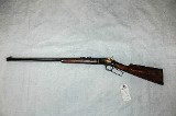 MARLIN 1892 Re-Blued .22 LR - 2 of 3