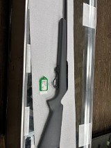 REMINGTON 597 .22 CAL - 1 of 3