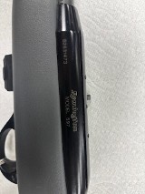 REMINGTON 597 .22 CAL - 2 of 3