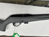 REMINGTON 597 .22 CAL - 3 of 3