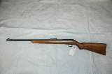 MAUSER ES340 .22 LR - 2 of 3