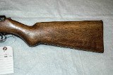 MAUSER ES340 .22 LR - 3 of 3