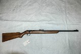 MAUSER ES340 .22 LR - 1 of 3