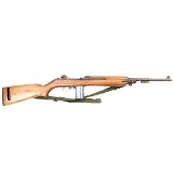 UNDERWOOD M1 CARBINE .30 CARBINE - 2 of 3