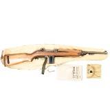 UNDERWOOD M1 CARBINE .30 CARBINE - 3 of 3
