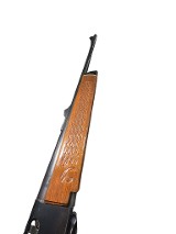 REMINGTON 742 .30-06 SPRG - 3 of 3