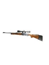 REMINGTON 742 .30-06 SPRG - 1 of 3