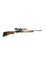 REMINGTON 742 .30-06 SPRG - 2 of 3