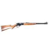 MARLIN 336CS .30-30 WIN - 2 of 2