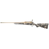 CHRISTENSEN ARMS MODEL 14 MESA .300 WIN MAG - 1 of 2