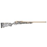 CHRISTENSEN ARMS MODEL 14 MESA .300 WIN MAG - 2 of 2