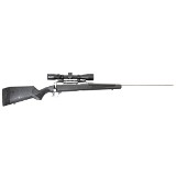 SAVAGE ARMS 110 .300 WIN MAG - 2 of 2