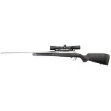 SAVAGE ARMS 110 .300 WIN MAG - 1 of 2
