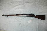 ROCK ISLAND ARMORY 1903 .30-06 SPRG - 2 of 3