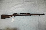 ROCK ISLAND ARMORY 1903 .30-06 SPRG