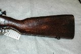 ROCK ISLAND ARMORY 1903 .30-06 SPRG - 3 of 3
