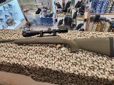 SAVAGE ARMS 110 7MM PRC - 3 of 3
