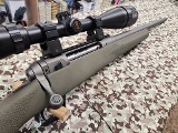 SAVAGE ARMS 110 7MM PRC - 2 of 3